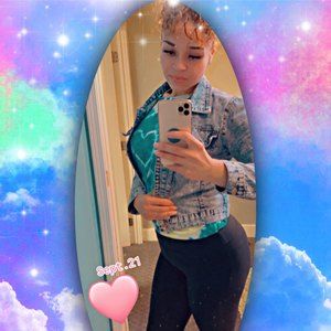 Meet your Posher, Riss